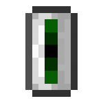 Капсула с бериллием (GregTech).png